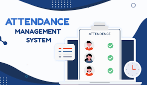 Centralized Attendance Management System